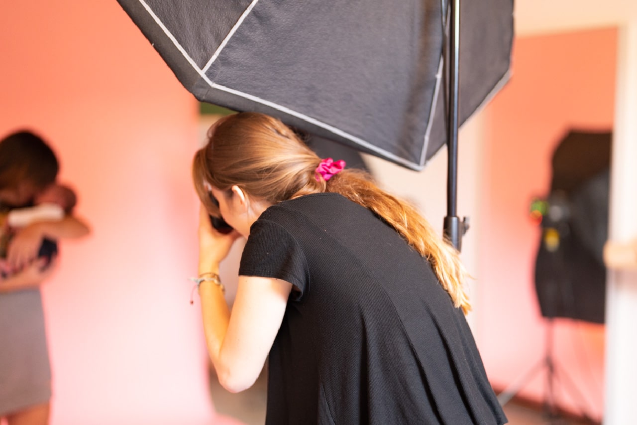 Makingof04-min